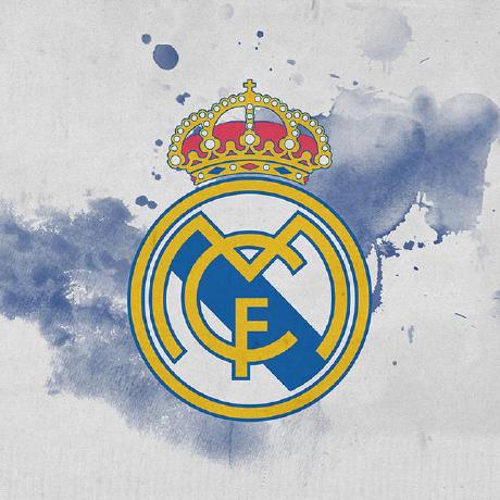 Sahasi Github - Gorgeous Landscape Texture - 8K