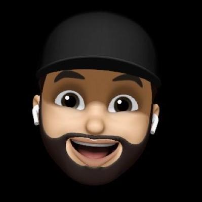 Bydagor David Gonzalez Github - Classic Vintage Picture - Mobile