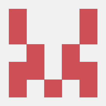 Allanlewis Allan Lewis Github - Download Gorgeous Geometric Art | Ultra HD