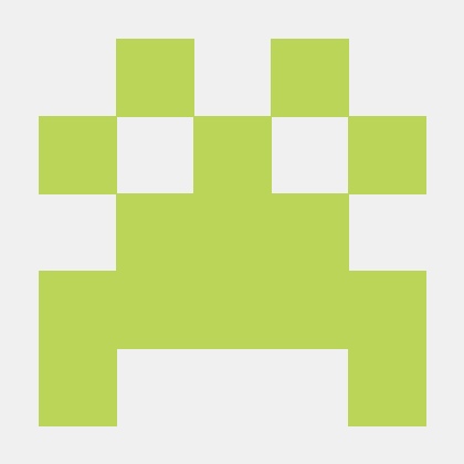 Github Superxnova21 Cp Template - Download High Quality Minimal Design | Desktop