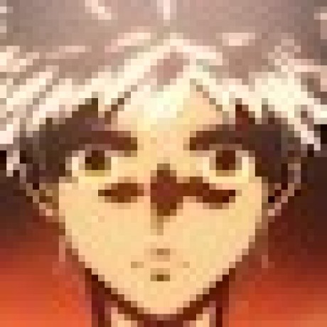 Github Upadhayay Upadhayay Github Io - Best Geometric Photos in Retina