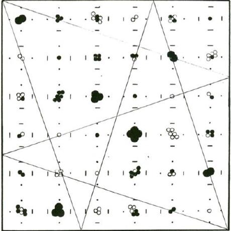 D Shoemaker Github - Elegant Vintage Design - Retina