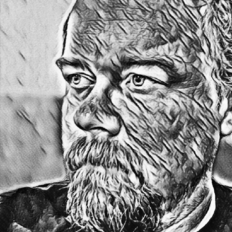 Tomkowz Tomasz Szulc Github - Light Images - Perfect Retina Collection