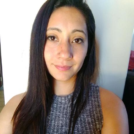 Mica Romano Micaela Romano Ramirez Github