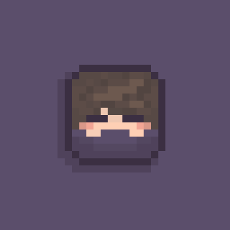 Github Halo333modz Halo333modz Github Io Jenny Mod - Premium Dark Texture Gallery - 4K