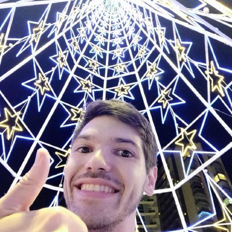 Patricio Homely Patricio Github - Vintage Pictures - Beautiful 8K Collection