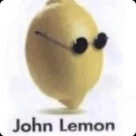 Urbadave David Urbanek Github - Perfect Colorful Background - Ultra HD