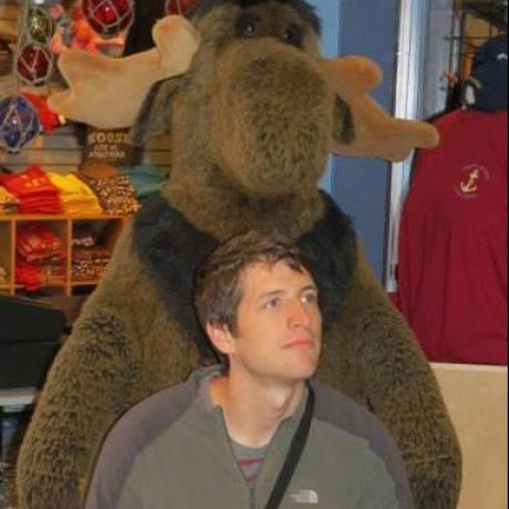 Github Walaj Svlib Toolkit For Extracting Svs From Long Sequences - Sunset Design Collection - 4K Quality