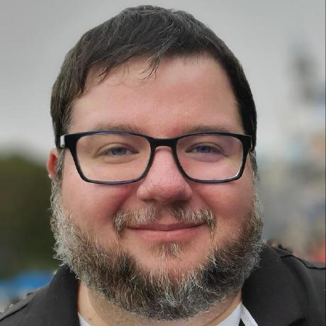 Robskinney Robert Kinney Github - Gorgeous Sunset Pattern - Mobile