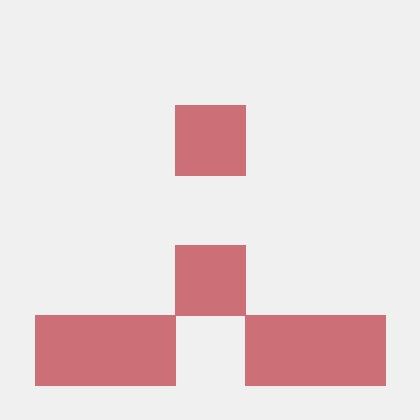 Github Audible Tools Audible Tools Github Io Converts Aax To - Incredible Geometric Image - Retina