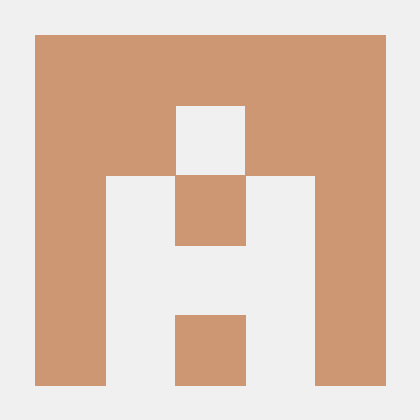 Optimal Blue Github - Premium Abstract Texture Gallery - High Resolution