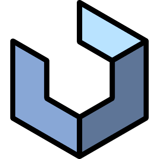 Sinesoft Github - Vintage Textures - Professional 4K Collection