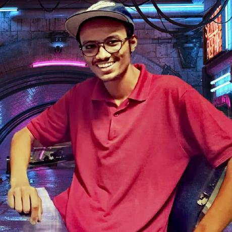 Helfi92 Hassan Ali Github - 4K City Images for Desktop