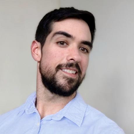 Davidhenry Dev David Henry Github