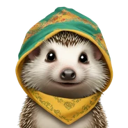 Mahmoud Kandel Mahmoud Kandel Github