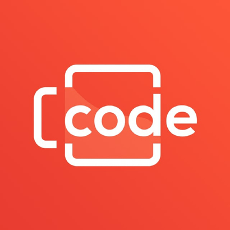 Beer And Code Github