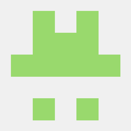 Valeriadev Bit Valeria Github - Colorful Design Collection - 4K Quality