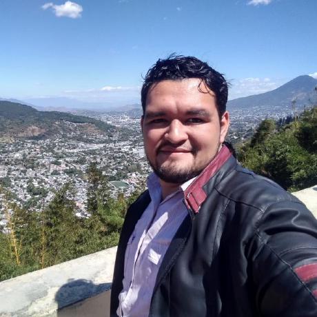 Github Javier Ayala Alvarez Proyectojava - Gorgeous Ocean Photo - Mobile