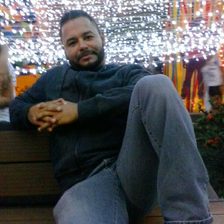 Manzur Github - Desktop Ocean Images for Desktop