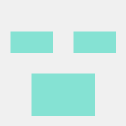 Timan Z Timan Zheng Github - Best Vintage Photos in Full HD