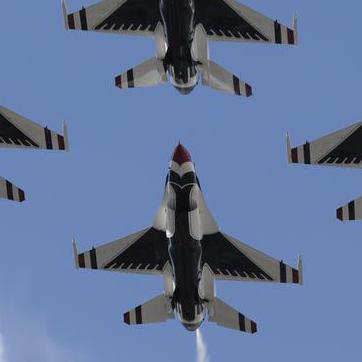 Sadekov Rinat Github - Premium Mountain Image - 4K