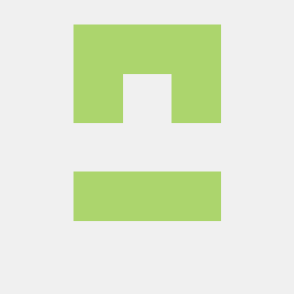 Guspex Guspex Github - Abstract Arts - Gorgeous 8K Collection