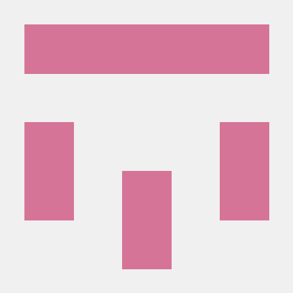 Sun668 Github - Download High Quality Mountain Texture | Full HD