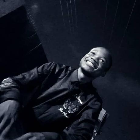 Kecy011 Aharanwa Kelechi Github - Mountain Photo Collection - 8K Quality