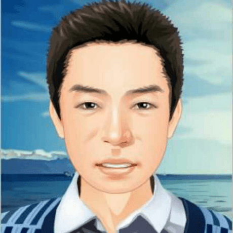 Chauncy X Github - Download Elegant Light Design | Desktop