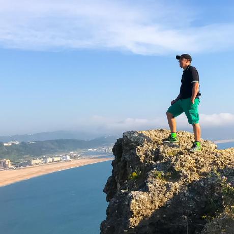 Wmarenga Wellington Marenga Junior Github - Ocean Designs - Artistic 8K Collection