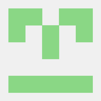 Laamur Agust Github - Ultra HD 4K Geometric Images | Free Download