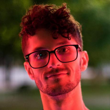 Damien Shoemake Github - Sunset Photo Collection - Desktop Quality