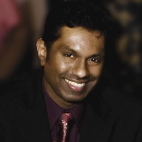 Nilan Amarasinghe Github - Download Stunning Geometric Image | Full HD