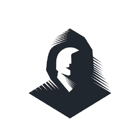 Kanav Arora On Linkedin Github Opensource Development - Gradient Photo Collection - Ultra HD Quality