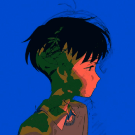 Github Danielcolinjames Ath - Best Geometric Images in Full HD