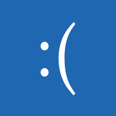 Gianwario Gianmario Voria Github - Modern Desktop Space Designs | Free Download