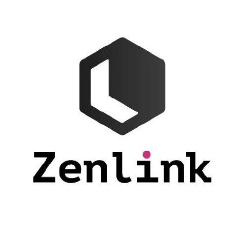 Github Zenlinkpro Zenlink Dex Module - Premium Mountain Design Gallery - 4K