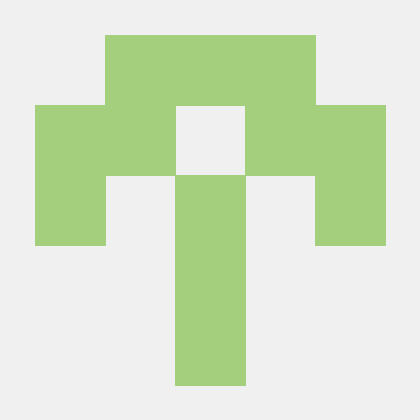 Hz Ufrn Github - Download Elegant Colorful Illustration | Desktop