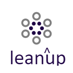 Github Leanupjs Leanup Generic Cli To Develop Test And Build A Spa - Space Image Collection - Desktop Quality