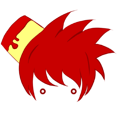 Pudding Production Github - Best Minimal Patterns in Desktop