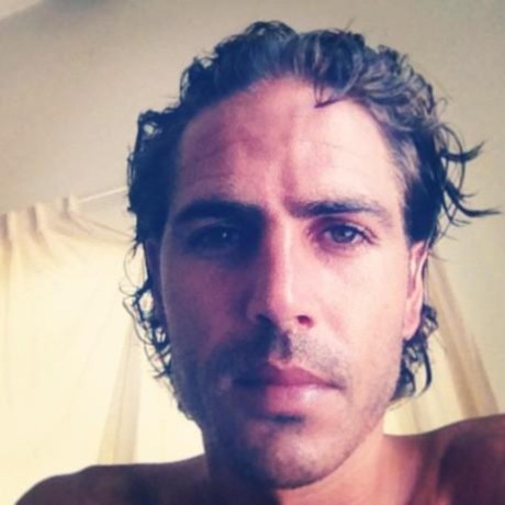 Github Schroef Custom Preferences Size Set A Custom Size To The - Incredible Minimal Image - 4K