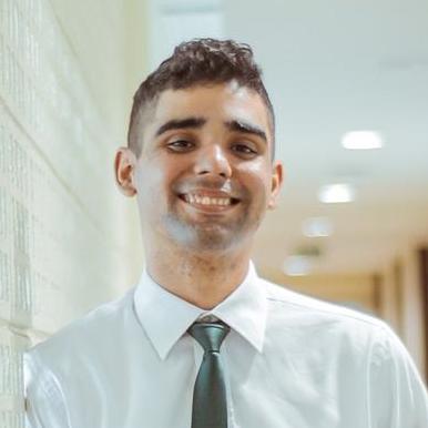 Github Betolarbac Dashboard - Modern 4K Landscape Pictures | Free Download