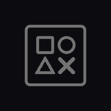 Ritzraut Ritesh Github - Best Space Illustrations in Desktop