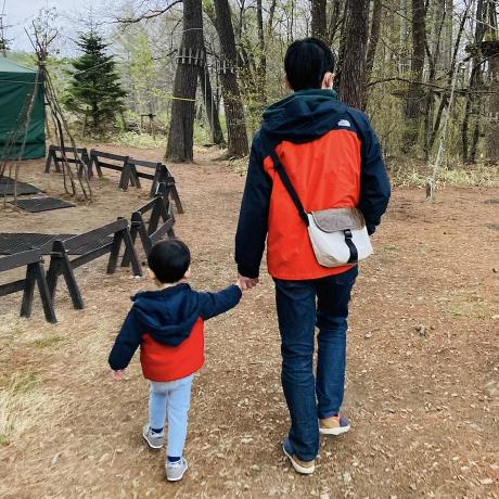 Github Maropu Spark Tpcds Datagen All The Things About Tpc Ds In Apache Spark - Premium Gradient Wallpaper Gallery - 4K