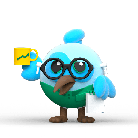 React Native Audio Recorder Player Examples Codesandbox