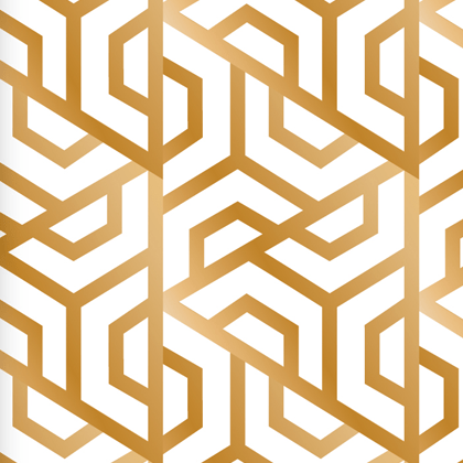 Gods Code Github - Premium Geometric Wallpaper Gallery - Desktop