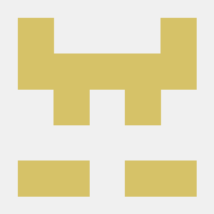 Monkey Bot Github - Stunning 8K Sunset Textures | Free Download