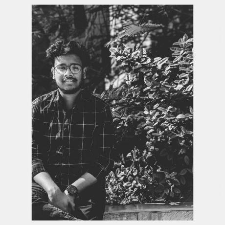 Anan Ghosh - Download Stunning Space Photo | High Resolution