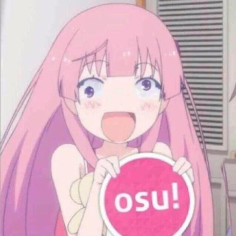 Github Uwwal Quonsekaiidle - Full HD Space Wallpapers for Desktop