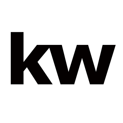 Keywalker Sample Pws At Master Ndrix Keywalker Github - Premium Landscape Background Gallery - Mobile